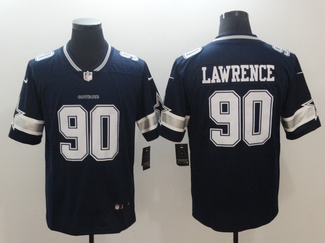 Dallas Cowboys Jerseys 141